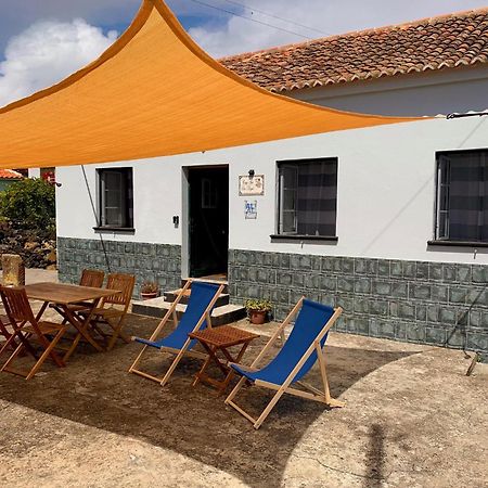 Casa Avo Sao Miguel Villa Angra do Heroismo Exterior photo