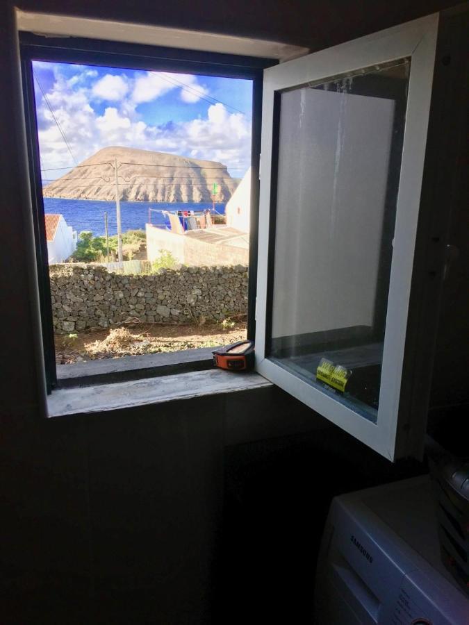 Casa Avo Sao Miguel Villa Angra do Heroismo Exterior photo